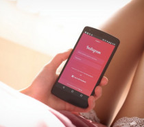 Reisebüro Instagram – Tourismus-Marketing in den sozialen Medien Reisebüro Instagram – Tourismus-Marketing in den sozialen Medien