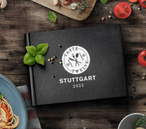 Mit TasteTwelve die eigene Stadt kulinarisch entdecken – 12 Restaurants laden ein. Gewinnspiel! Mit TasteTwelve die eigene Stadt kulinarisch entdecken – 12 Restaurants laden ein. Gewinnspiel!