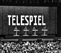 25 Jahre jazzopen stuttgart – das Jubiläums-Programm (Teil IV: SCHLOSSPLATZ) 25 Jahre jazzopen stuttgart – das Jubiläums-Programm (Teil IV: SCHLOSSPLATZ)