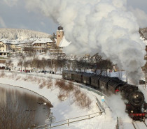 Hochschwarzwälder Veranstaltungen im Dezember 2024 Hochschwarzwälder Veranstaltungen im Dezember 2024