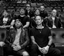 BULLET FOR MY VALENTINE & TRIVIUM – The Poisoned Ascendancy EU Tour 2025 BULLET FOR MY VALENTINE & TRIVIUM – The Poisoned Ascendancy EU Tour 2025
