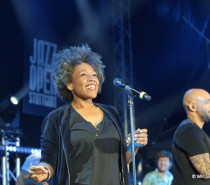 Jazz bis tief in die Nacht – Die legendären BIX-Nights der jazzopen 2025 Jazz bis tief in die Nacht – Die legendären BIX-Nights der jazzopen 2025