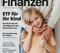 Begrenzter Nutzen, Datenschutzprobleme: Ahnenforschung per DNA-Test birgt Risiken Begrenzter Nutzen, Datenschutzprobleme: Ahnenforschung per DNA-Test birgt Risiken
