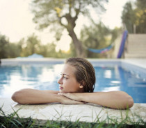 Wellness und Entspannung: Die besten Trends für zu Hause Wellness und Entspannung: Die besten Trends für zu Hause