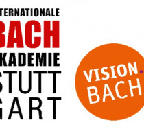 VISION.BACH 3.0 – Die neue Saison 2025/26 der Internationalen Bachakademie Stuttgart VISION.BACH 3.0 – Die neue Saison 2025/26 der Internationalen Bachakademie Stuttgart