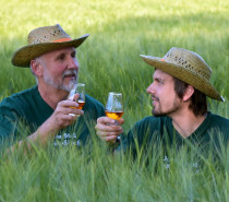7. Swabian Whiskyday in Sersheim – Hochprozentiger Genuss trifft schwäbische Handwerkskunst 7. Swabian Whiskyday in Sersheim – Hochprozentiger Genuss trifft schwäbische Handwerkskunst