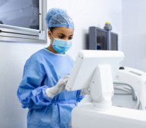 Schmerzarme medizinische Verfahren: Innovationen in der Chirurgie Schmerzarme medizinische Verfahren: Innovationen in der Chirurgie