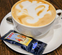 Verbrauchertipps aus der Kaffeewelt Verbrauchertipps aus der Kaffeewelt