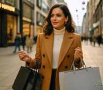 Schon gewusst? Von diesen Online-Shopping-Rechten wissen die wenigsten Schon gewusst? Von diesen Online-Shopping-Rechten wissen die wenigsten