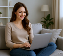Support für Windows 10 endet: Stiftung Warentest zeigt Wege aus der Windows-10-Falle Support für Windows 10 endet: Stiftung Warentest zeigt Wege aus der Windows-10-Falle