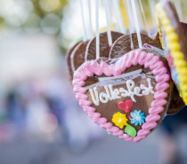 4,2 Millionen Gäste: Das Cannstatter Volksfestest ist vorbei 4,2 Millionen Gäste: Das Cannstatter Volksfestest ist vorbei