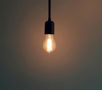 Lichtdesign aus der Metropole: wie Leuchten aus Stuttgart Räume stilvoll erhellen und Trends setzen Lichtdesign aus der Metropole: wie Leuchten aus Stuttgart Räume stilvoll erhellen und Trends setzen