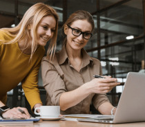 Beste Personalvermittlung Deutschlands – ausländische Fachkräfte finden Beste Personalvermittlung Deutschlands – ausländische Fachkräfte finden
