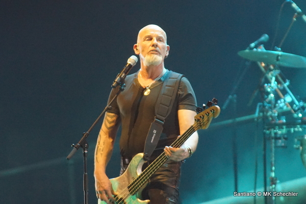 Björn Both - Santiano